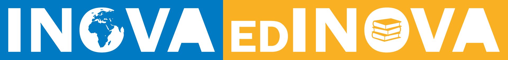 INOVA | EdINOVA