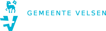 Gemeente Velsen