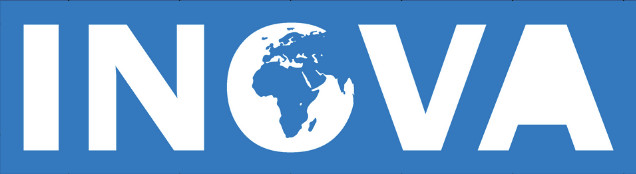 INOVA