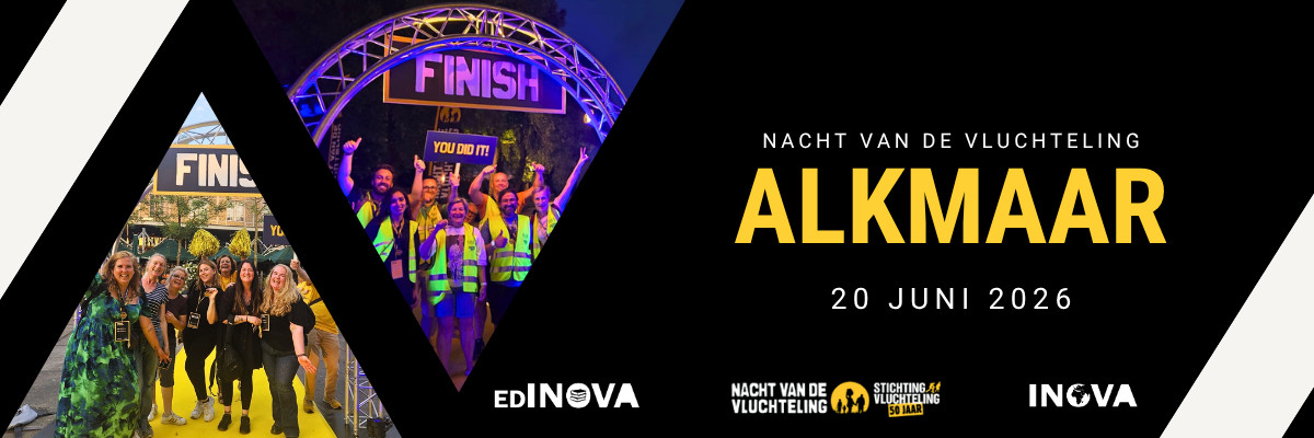 NvdV Alkmaar