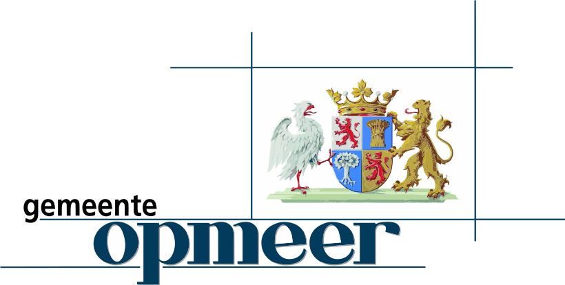 Gemeente Opmeer