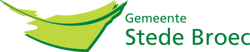 gemeente Stede Broec