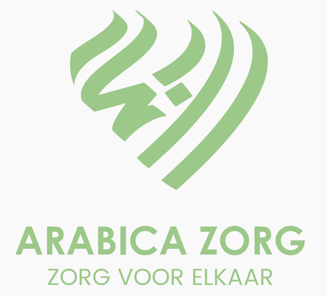 Arabica Zorg - Zorg voor elkaar