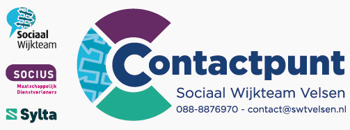 Contactpunt Sociaal Wijkteam Velsen