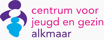 Centrum voor jeugd en gezin Alkmaar