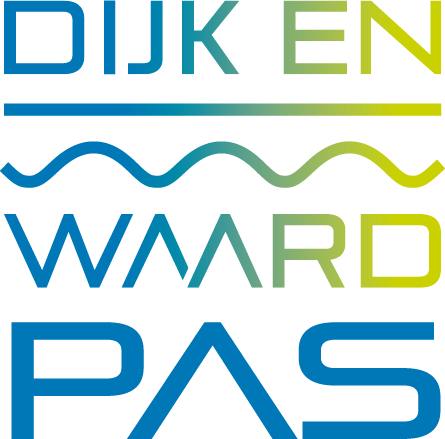 Dijk en Waard Pas