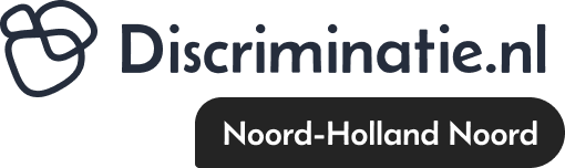Discriminatie.nl - Noord-Holland Noord