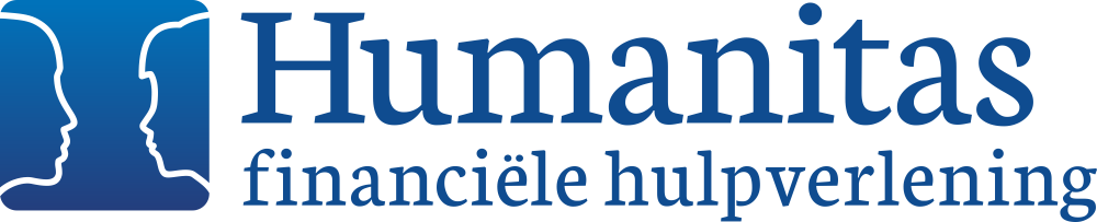 Humanitas - financiële hulpverlening