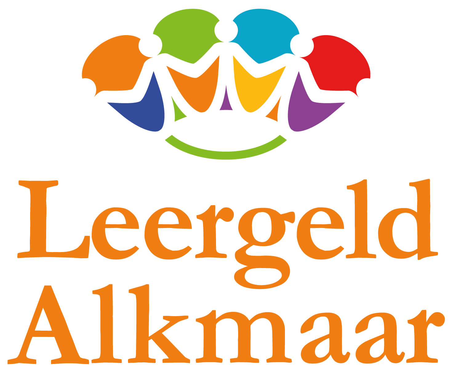 Leergeld Alkmaar