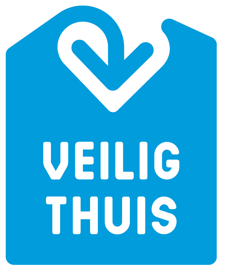 Veilig Thuis