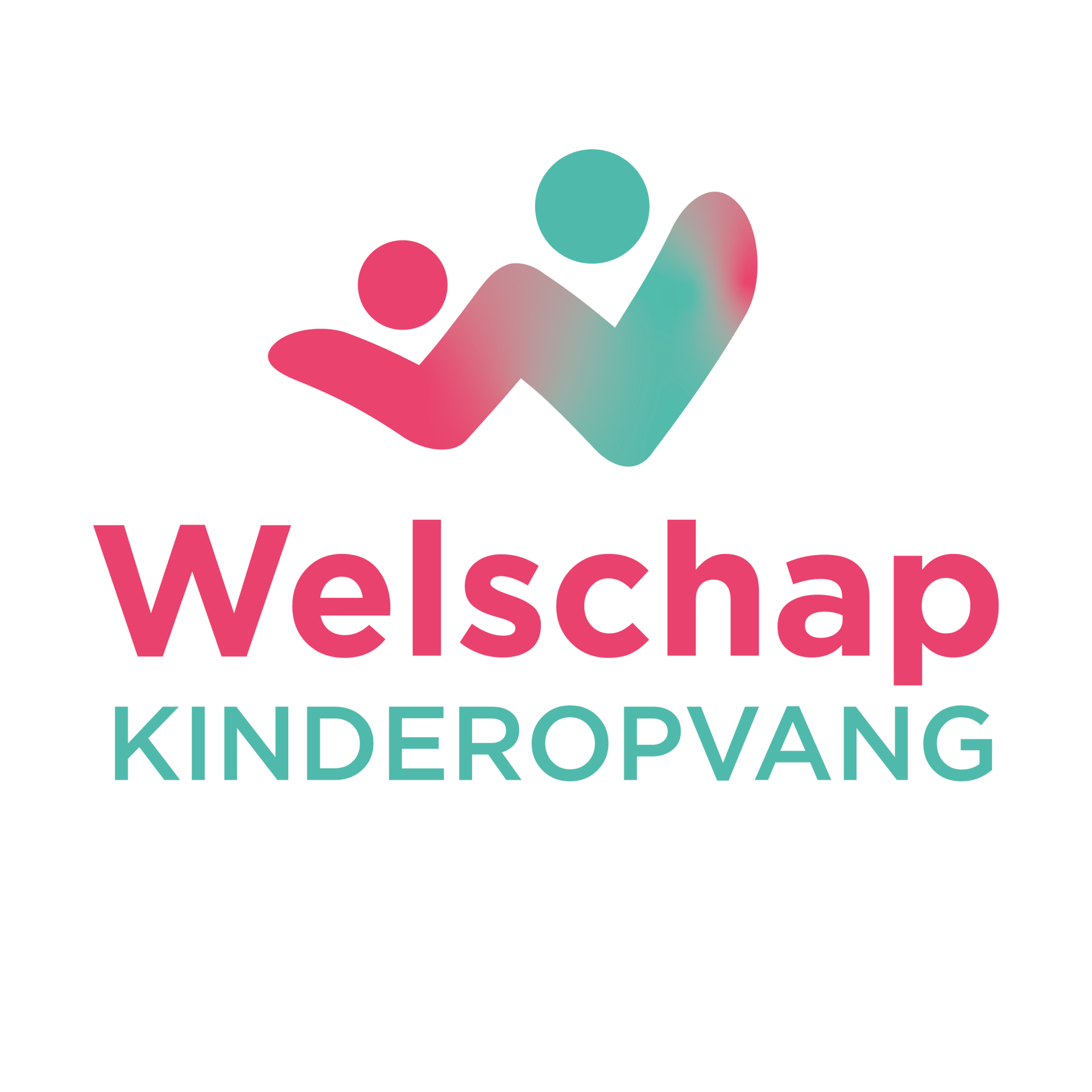 Welschap Kinderopvang